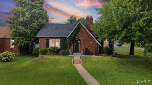 405 8th St, Crystal City, MO, 63019-1502 | Card Image