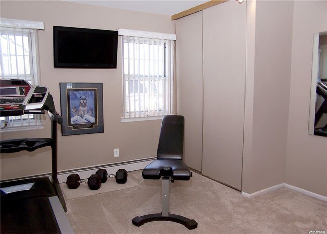Bedroom 4 | Image 24