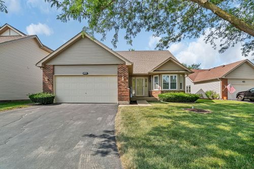 13472 S Redberry Cir, Plainfield, IL, 60544-9363 | Card Image