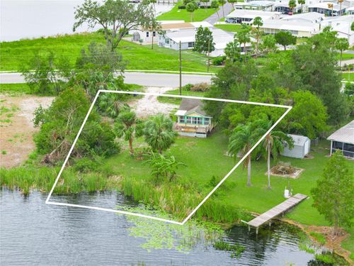 3128 Spirit Lake Road, WINTER HAVEN, FL, 33880 | Card Image