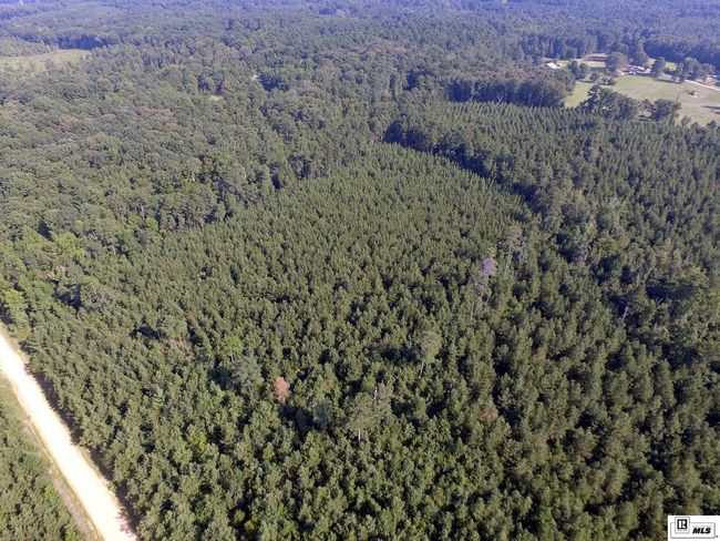 0 Tucker Store Rd, Home with 0 bedrooms, 0 bathrooms and null parking in Spearsville LA | Image 31