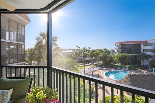 303-800 Jeffery St, Boca Raton, FL, 33487-4167 | Card Image