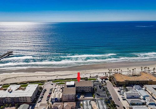 unit-306-4667 Ocean Blvd, San Diego, CA, 92109-2426 | Card Image