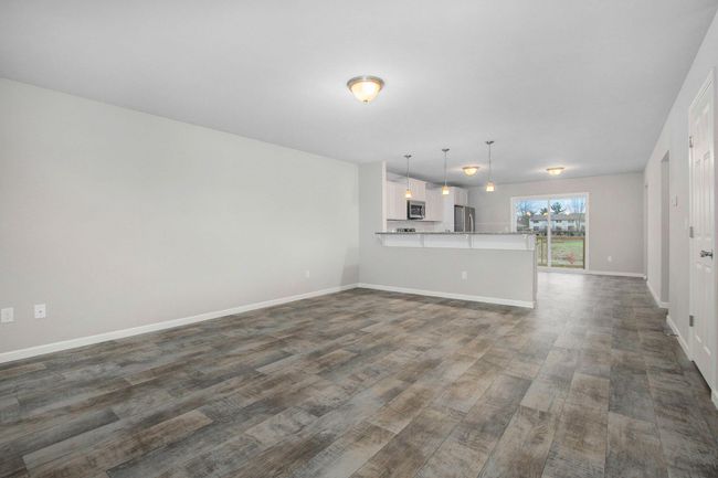 Stock Photo-Great Room | Image 7