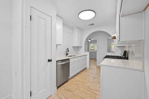 11508 Swearingen Dr, Austin, TX, 78758-3732 | Card Image