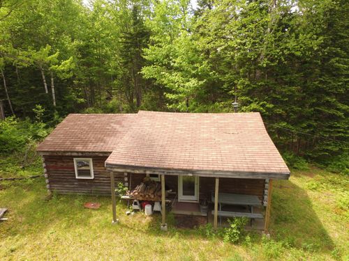 10 E Hasting Deadwater Lane, Merrill, ME, 04780 | Card Image