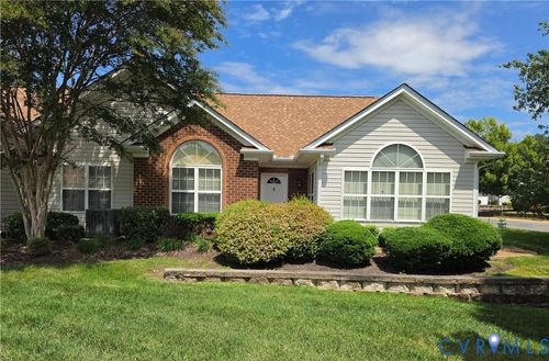 7230 Norwood Pond Ct, Midlothian, VA, 23112-1549 | Card Image
