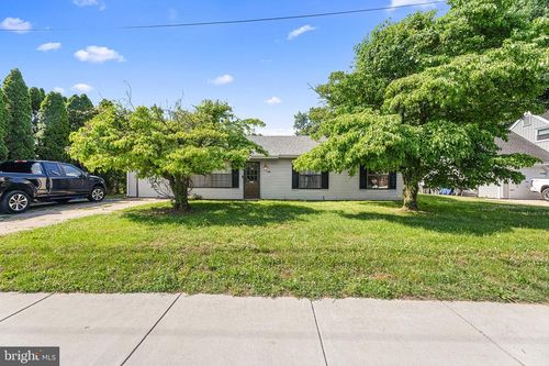1148 Forrest Ave, DOVER, DE, 19904-3309 | Card Image