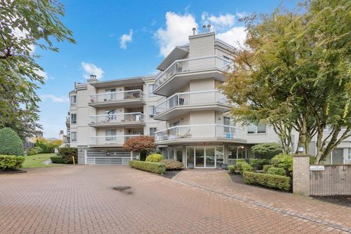 206-9299 121 St, Surrey, BC, V3V7X8 | Card Image