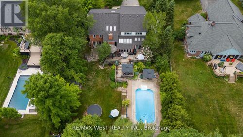 35 Jodies Lane, Springwater (Midhurst), ON, L0L1X1 | Card Image