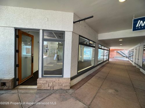 gc-204-45 Snowmass Village Mall Lane, Snowmass Village, CO, 81615 | Card Image