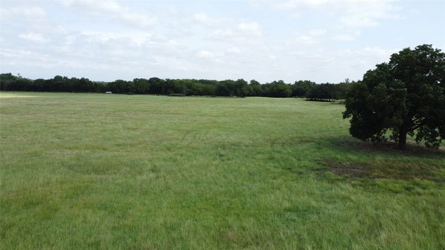 View of nature featuring rural landscape | Image 15