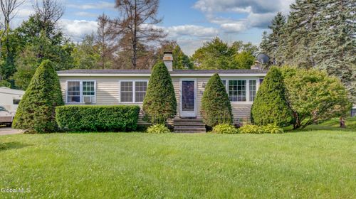 38 School St, Mayfield, NY, 12117-3453 | Card Image