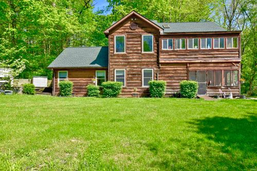 5464 500, Rossville, IN, 46065-9068 | Card Image