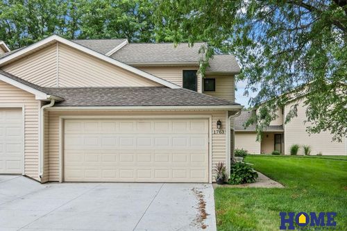 21-1763 Surfside Dr, Lincoln, NE, 68528-1747 | Card Image