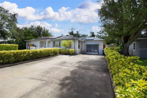 101 N Corona Ave, CLEARWATER, FL, 33765-2908 | Card Image