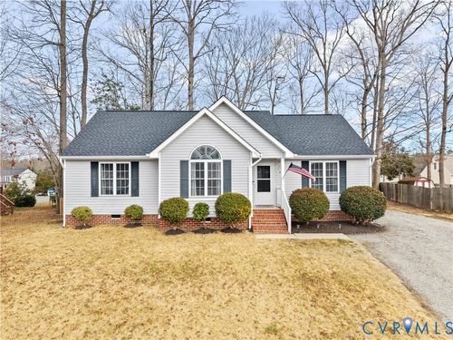 5107 Morning Dove Mews, Midlothian, VA, 23112-3157 | Card Image