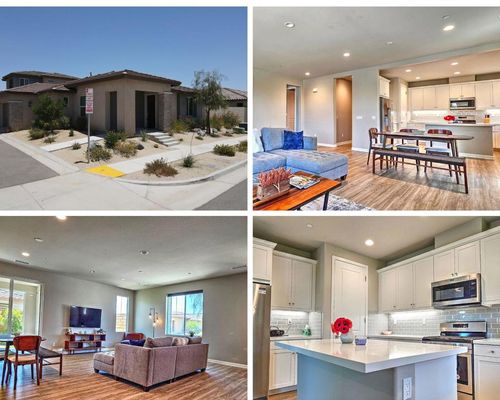 74338 Millennia Way, Palm Desert, CA, 92211-5730 | Card Image