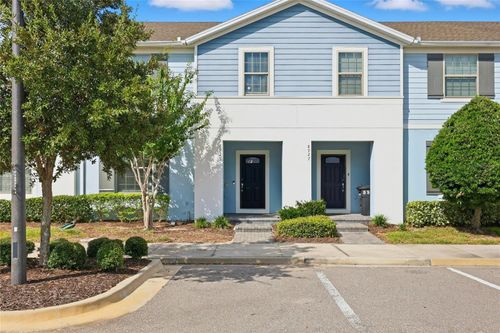 8929 Sydney Ave, KISSIMMEE, FL, 34747 | Card Image