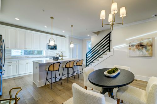 unit-302-1150 Valdosta Street, North Charleston, SC, 29405 | Card Image