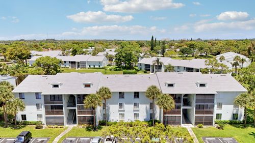 e2-3630 Alder Dr, West Palm Beach, FL, 33417-1144 | Card Image