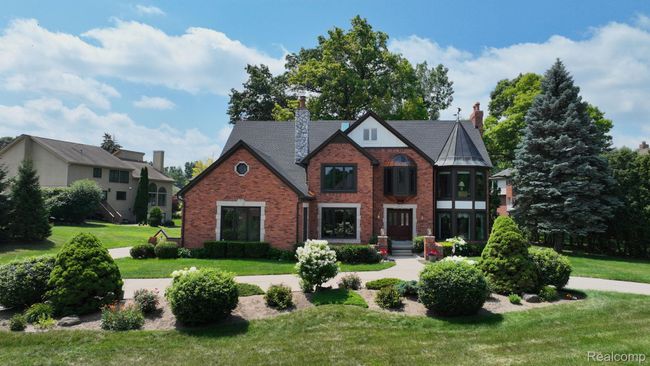 10-web-or-mls-1947 Maplewood (10).JPG | Image 4