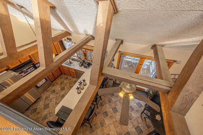 298 Middle St, House other with 5 bedrooms, 3 bathrooms and null parking in Rangely CO | Image 47