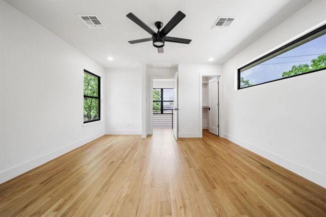 1719 Aggie Ln, House other with 4 bedrooms, 3 bathrooms and 4 parking in Austin TX | Image 19
