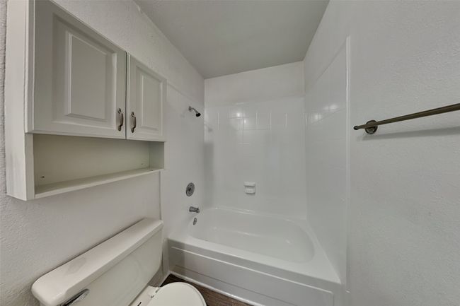1625 Stockton Trl, House other with 3 bedrooms, 2 bathrooms and null parking in Plano TX | Image 17