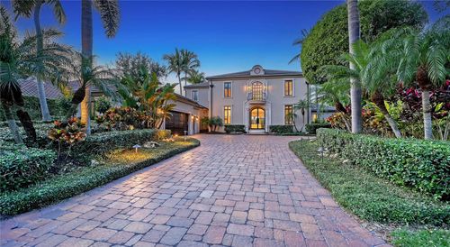 65 Lighthouse Point Drive, Longboat Key, FL, 34228 | Card Image