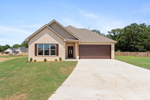 11 Morning Sun Cv, Greenbrier, AR, 72058-8078 | Card Image