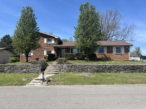 251 Sailboat Dr, Nashville, TN, 37217-3912 | Card Image