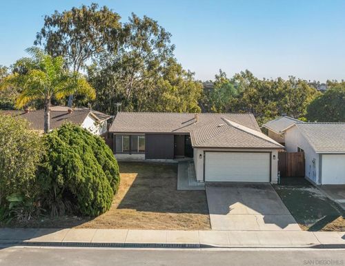 8555 Jade Coast Dr, San Diego, CA, 92126-3645 | Card Image