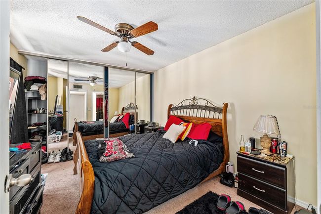 2920 Poplar Ave, Townhouse with 2 bedrooms, 3 bathrooms and null parking in LEESBURG FL | Image 23