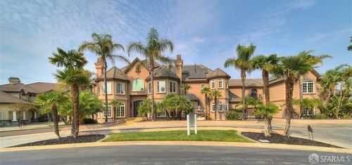 2210-2200 Sunset Pt, Discovery Bay, CA, 94505-1314 | Card Image