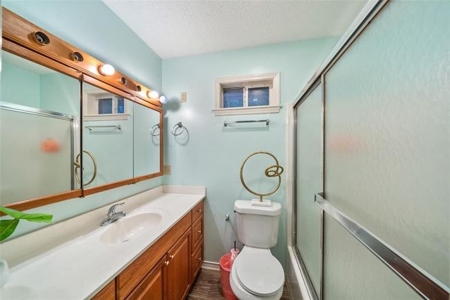 1406 Avenue Q, House other with 3 bedrooms, 3 bathrooms and 2 parking in Huntsville TX | Image 15