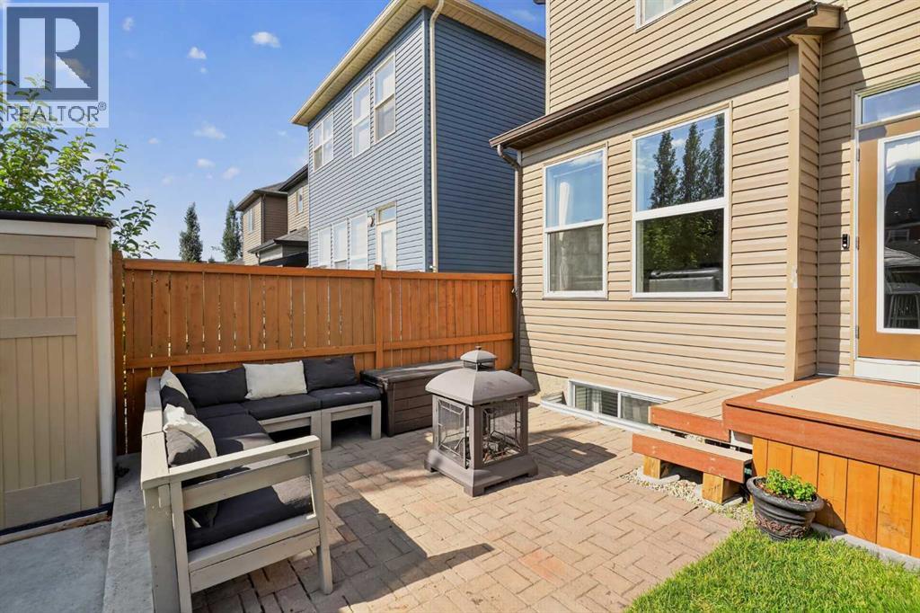 Residential in Calgary 4