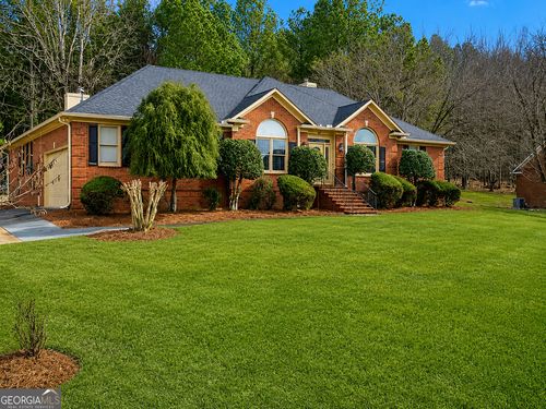 16 Club View Dr Se, Rome, GA, 30161-4303 | Card Image
