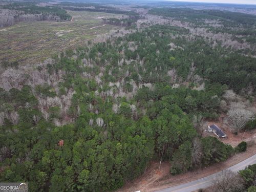 lot-4-0 Victory Rd, Franklin, GA, 30217 | Card Image