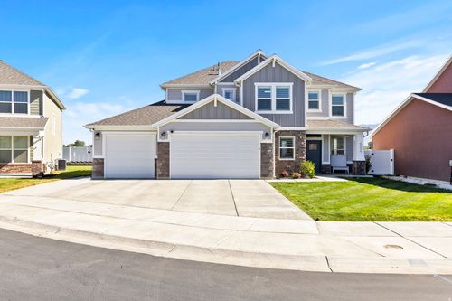 4334 W 3490 S, West Haven, UT, 84401 | Card Image