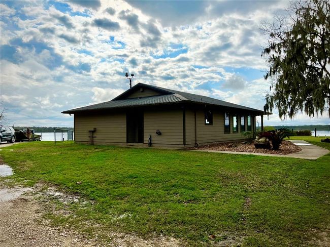 1744 Flintlock Ct, Home with 0 bedrooms, 0 bathrooms and null parking in Angleton TX | Image 19