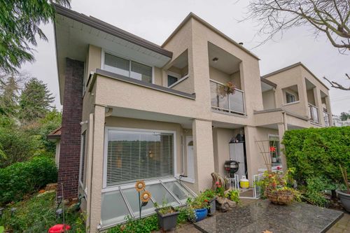 101-1225 Merklin St, White Rock, BC, V4B4B8 | Card Image