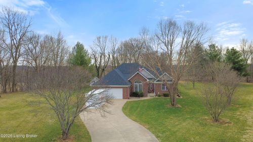 1157 Foxfire Rd, Bardstown, KY, 40004-9528 | Card Image