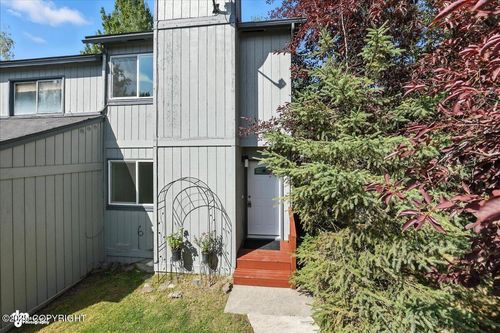 apt-16-4610 Piper St, Anchorage, AK, 99507-1556 | Card Image