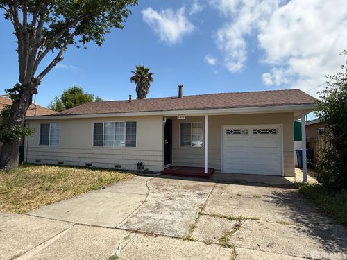 25696 Lander Ave, Hayward, CA, 94544-2938 | Card Image