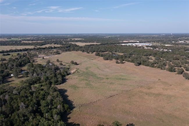 View of property location | Image 9