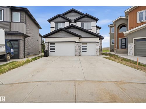 304 33 Ave Nw, Edmonton, AB, T6T2V8 | Card Image
