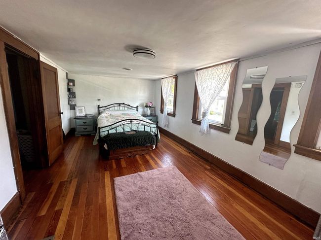 403 Williams St, House other with 4 bedrooms, 2 bathrooms and null parking in Howe IN | Image 16