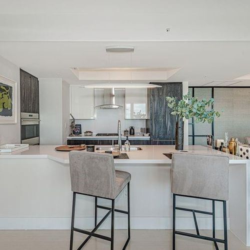 1103-1180 N Federal Hwy, Fort Lauderdale, FL, 33304-1452 | Card Image