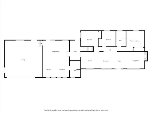 810 Cherry St, Addison, IL, 60101-6014 | Card Image